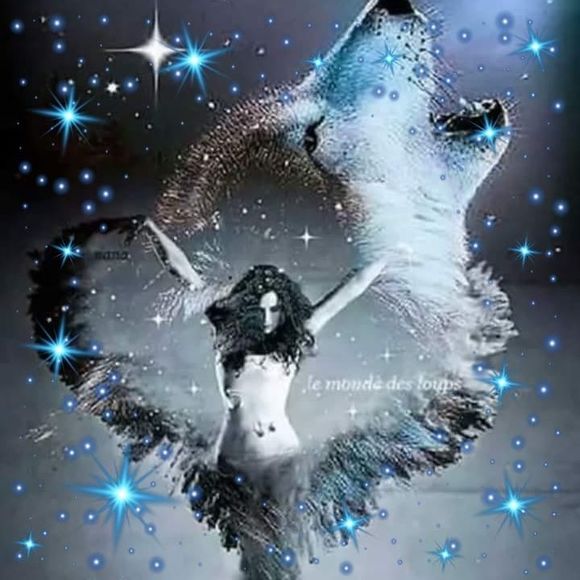 Meet your Posher, Carmen - Picture 1 of 1